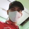 sai.lu272