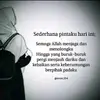 zofanny07