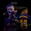 huycoutinho_