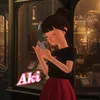 aki48213