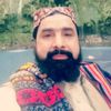 qariaqshaq