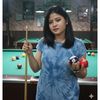 penganggurann23