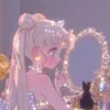 _sayachama_103_