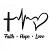 faith_hope_love_21