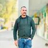 qasim0950