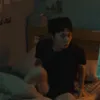 urineloverr