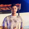 userjsxrtfimch