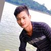 user6811946296718
