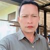 pongsri95