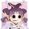 no_wibu001