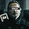 astro.edits.ae