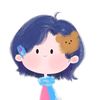 ansya_slsb