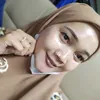 ismaf11