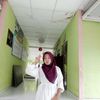 salsabila_15110