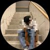 salmanmohamed9661