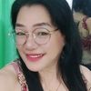 josephinesingian88