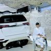 zeyad3zekry