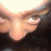 ijan_ice0