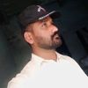 iftikharshah54