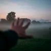 kevin_miller_smit