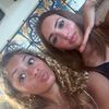 estefania.1025