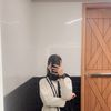 amtul_musawir_
