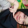 bagussatriawan02