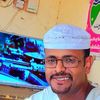 adlaanmohammed