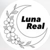 LunaReal
