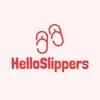 helloslippers_influencer