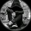jamila258036