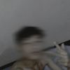 ahmadhabib941