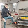 aa78bb1