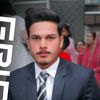 asifshareef5656