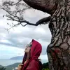 mebebe_250225