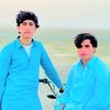 js_farhado99