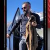 REİS🇹🇷LERDE🤘SEVER🐺