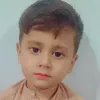 tariqkhanofficial213