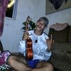 itssme_carl19