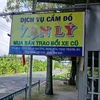 danhthanhtam94