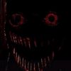 the_killer_331
