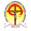 Holy Cross Kisubi