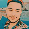 alisher.000043