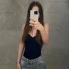 julia.gaider
