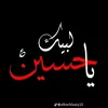user3057028799283