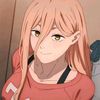 yumeko.zz0