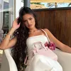 silvia_fndz
