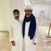 faisala_1975