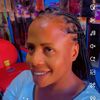 natuhereza0