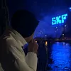 moha_mmad_57